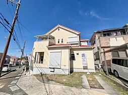 大阪府和泉市室堂町