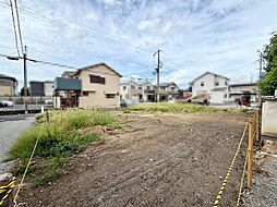 大阪府泉大津市千原町１丁目