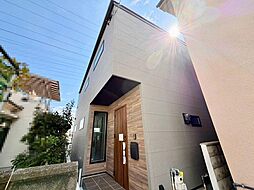 大阪府堺市堺区緑町２丁