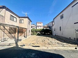 大阪府堺市東区日置荘西町６丁