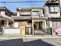 大阪府堺市東区日置荘西町５丁