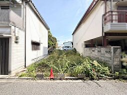大阪府高石市西取石３丁目