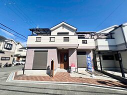大阪府堺市美原区小寺