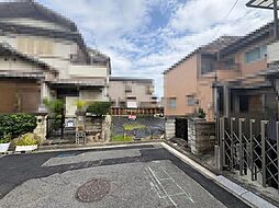 大阪府堺市中区小阪