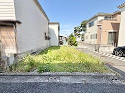 大阪府堺市中区深阪６丁