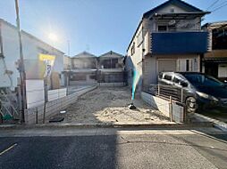 大阪府堺市堺区石津町３丁
