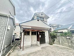 大阪府堺市西区浜寺石津町中４丁