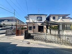 大阪府高石市高師浜３丁目