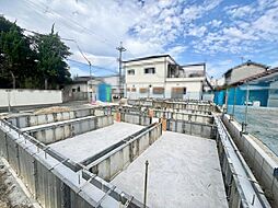 大阪府堺市西区原田
