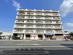 シャトー川庄