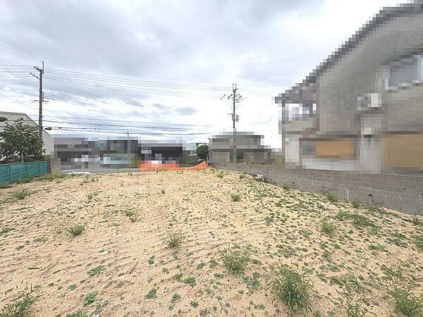 お好きなプランで夢のマイホームを建てて下さいね♪