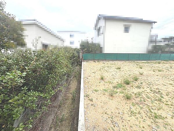 お客様にとって最良のマイホームが見つかりますよう、イエストアが全力でお手伝いさせていただきます！いつでもお気軽にお問い合わせ下さい♪