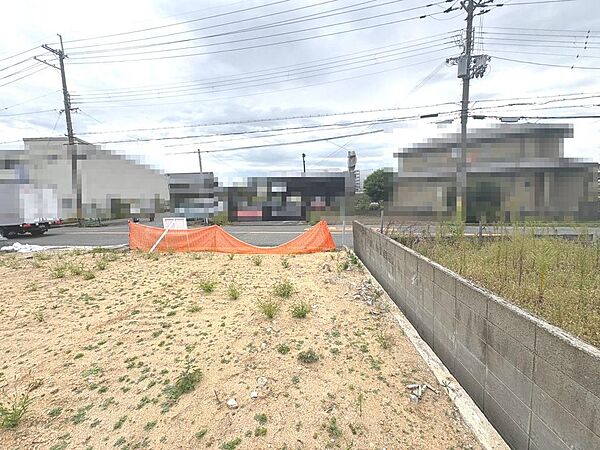◆住宅ローン相談会も開催中ですので、お気軽にお問い合わせ下さいませ◆
