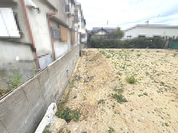 住宅ローン相談会も開催中ですので、お気軽にお問い合わせ下さいませ♪