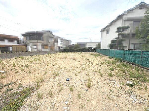 【オンライン対応可能！】オンライン通話等での物件紹介や住宅ローン相談等も対応可能です！
