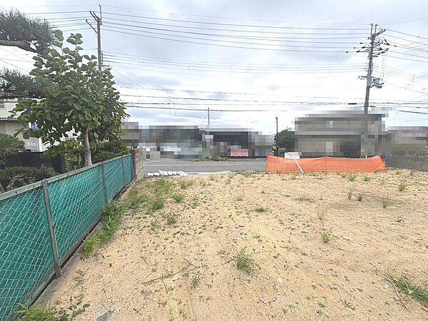 ご家族に合ったプランをご提案いたします！資料請求だけでもお気軽にお問い合わせくださいね♪