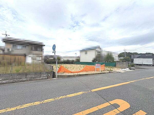 イエストアの建築施行事例や参考プラン図等ございますのでお気軽にお問合せ下さい♪