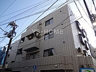 東京都杉並区荻窪5丁目：物件画像／株式会社ワイエス・ホーム　荻窪店