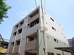 La Piazza i　（ラ・ピアッツァ　アイ）