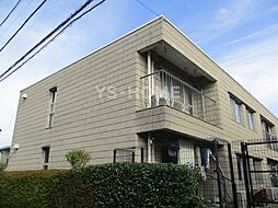 JR中央本線 阿佐ケ谷駅 徒歩18分