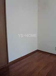 西武新宿線 上井草駅 徒歩12分の賃貸アパート 1階1DKのリビング/ダイニング