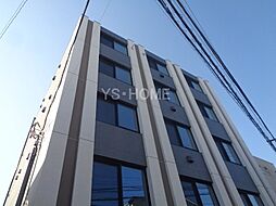 JR中央本線 荻窪駅 徒歩11分