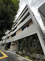 JR総武線 西荻窪駅 徒歩13分の賃貸マンション