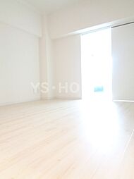 JR中央本線 西荻窪駅 徒歩3分の賃貸マンション 3階1LDKのリビング/ダイニング