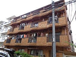 西武新宿線 井荻駅 徒歩4分