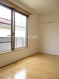 JR中央本線 西荻窪駅 徒歩4分の賃貸アパート 1階1Kのリビング/ダイニング