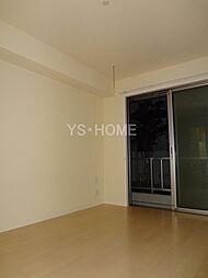 JR中央本線 西荻窪駅 徒歩9分の賃貸アパート 1階1Kのリビング/ダイニング