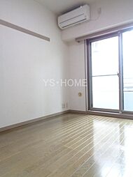 JR中央本線 西荻窪駅 徒歩2分の賃貸マンション 4階1Kのリビング/ダイニング