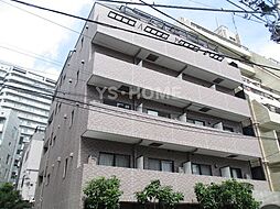 JR中央本線 荻窪駅 徒歩3分