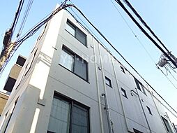 JR中央本線 荻窪駅 徒歩7分の賃貸マンション