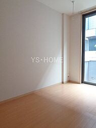 東京メトロ丸ノ内線 新高円寺駅 徒歩6分の賃貸マンション 1階1Kのリビング/ダイニング