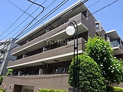 JR中央本線 西荻窪駅 徒歩7分