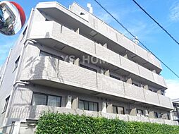 JR中央本線 荻窪駅 徒歩9分