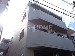 JR中央本線 阿佐ケ谷駅 徒歩7分