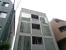 JR中央本線 荻窪駅 徒歩5分