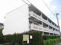 西武新宿線 井荻駅 徒歩10分