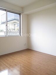 西武新宿線 上井草駅 徒歩10分の賃貸アパート 1階1LDKのリビング/ダイニング