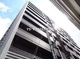 東京メトロ丸ノ内線 新高円寺駅 徒歩7分