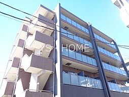 西武新宿線 下井草駅 徒歩9分