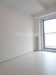 JR中央本線 荻窪駅 徒歩5分の賃貸マンション 7階1Kのリビング/ダイニング