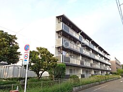 西武新宿線 鷺ノ宮駅 徒歩10分