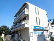 クレアトゥールの賃貸物件