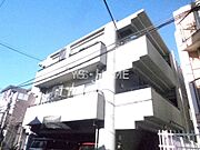 アステBAU 2階 築36年4ヶ月の賃貸物件