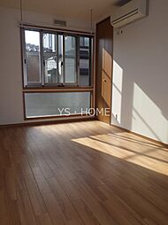 ペルシモン高円寺 1Kの写真