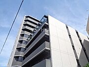 井荻駅より徒歩13分 3階 築2年2ヶ月の賃貸物件