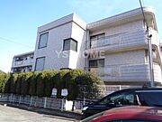 ロイヤルマリーンハイムの賃貸物件